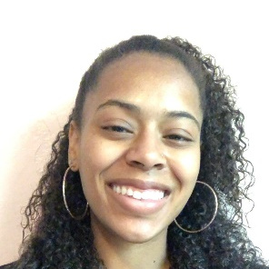 Savanah Strickland, PsyD